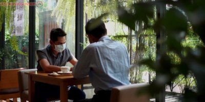 Bütün Türkiye için karantina genelgesi gönderildi