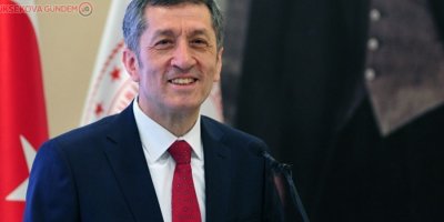 Okul öncesi ve birinci sınıflar yüz yüze eğitime başlıyor