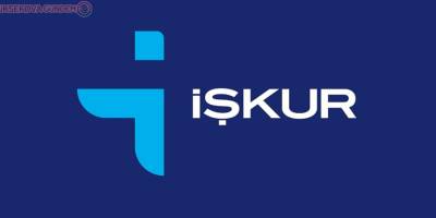 İŞKUR 35 bin personel alacağını duyurdu!