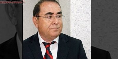 Çobanoğlu ailesinden teşekkür mesajı