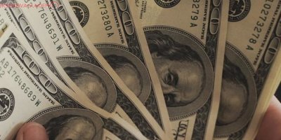 Döviz kurları tarihi seviyelerde