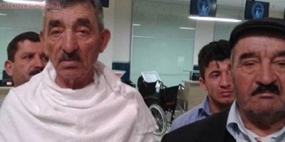 Ağabey ile kardeşi virüse yenik düştü!