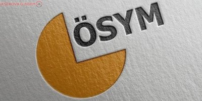 2020-YKS Ek yerleştirme sonuçları açıklandı