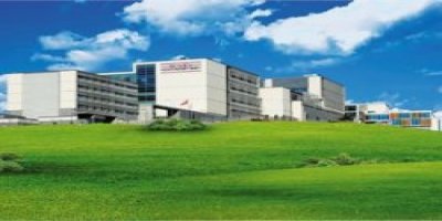 Türkiye'nin özel üniversiteleri listesi