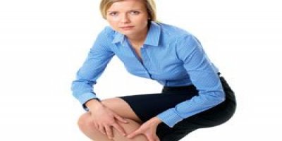 Varis tedavisi kişiye özel olmalıdır