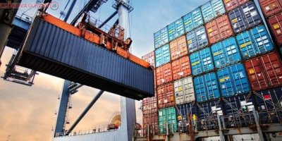 Erzurum’dan 9 ayda 22.2 milyonluk ihracat