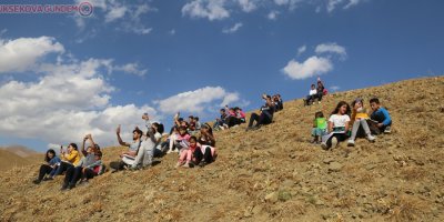 O Öğrenciler için GSM talebi