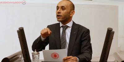 Sait Dede, internet sorunlarını Bakan Karaismailoğlu’na sordu