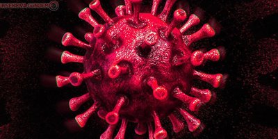 Rusya'da günlük Covid-19 vak'alarında yeni rekor