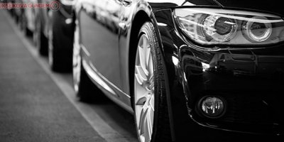 Keyfi far yakmanın cezası 132 TL