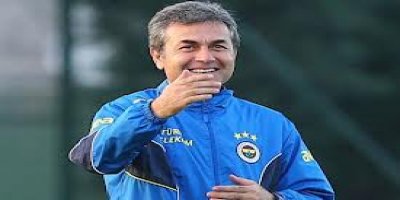 Kocaman Daum rekoruna ortak oluyor