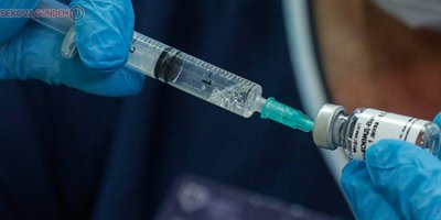 Sağlık Bakanlığından 'grip aşısı' açıklaması