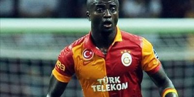 Dany Avrupa'nın radarına takıldı