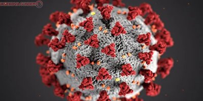 Araştırma: Covid antikorları hızla azalıyor