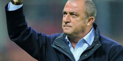 'Floransa benim ikinci evim'