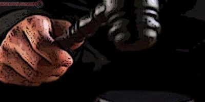 Sözleşmeli personele Danıştay'dan müjde