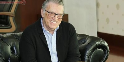 Eski Başbakan Mesut Yılmaz vefat etti