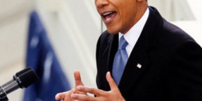 Tahrana karşı Suriye kozu