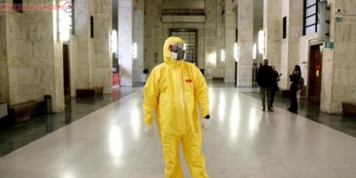 Avustralya'da 5 ayın ardından ilk kez yeni vaka kaydedilmedi