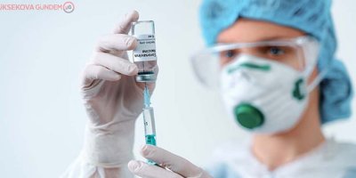 İtalya'da son 24 saatte 29.907 yeni vaka