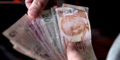 Burs ve öğrenim kredisi başvuruları uzatıldı