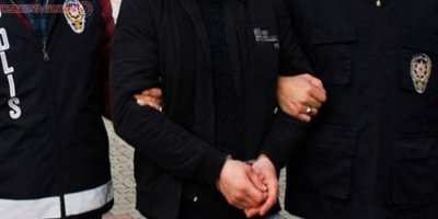 Depremle ilgili provokatif paylaşımlarda bulunan 3 kişi tutuklandı