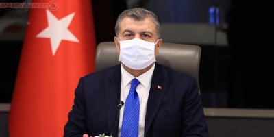 Bugün 79 kişi hayatını kaybetti