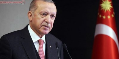 Türkiye'de 22:00'da tüm iş yerleri kapanacak