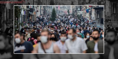 İçişleri Bakanlığı 81 ile yeni genelge gönderdi