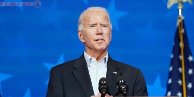 Washington PostBiden'a ek güvenlik sağlandı