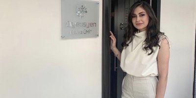 Hakkarili diyetisyenden suyun önemi uyarısı