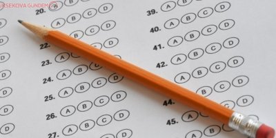 LGS sınavının tarihi belli oldu