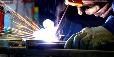 İşsizlik rakamları açıklandı