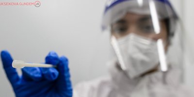 Koronavirüs dünya genelinde hız kesmiyor