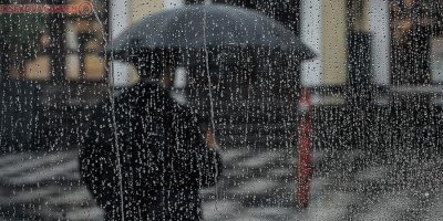 Van ve Hakkari için karla karışık yağmur uyarısı