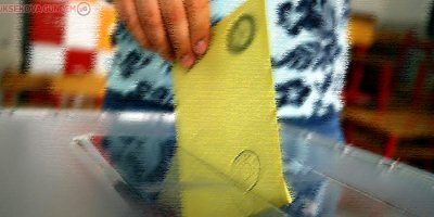 Libya'da seçimler 24 Aralık 2021'de yapılacak