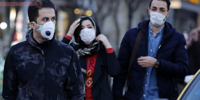 Yeni Covid-19 tedbirlerini içeren genelge yayımlandı