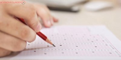 Açıköğretim öğrencilerine önemli duyuru