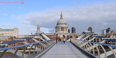 İngiltere'de son 24 saatte 19 bin 609 yeni vaka