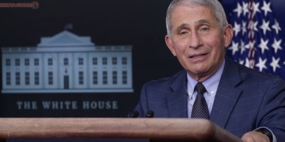 Korkutan Covid-19 açıklaması