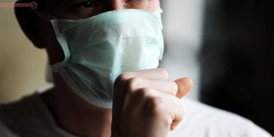 Türkiye'de korona virüs bilançosu artıyor