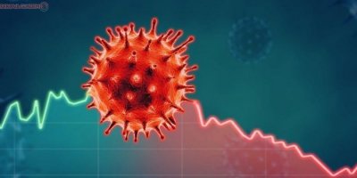 Japonya'da Covid-19'a rağmen eğitime devam