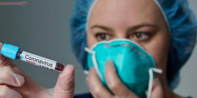 Polonya'da korona virüsten rekor ölüm