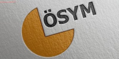 KPSS Ön Lisans sonuçları açıklandı!