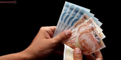 Kısa çalışma ödeneği 4 Aralık'ta yatırılacak