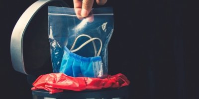 Ukrayna Sağlık Bakanı isyan etti