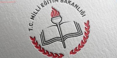 MEB: 'Merkezi sınavların kapsamı değişmeyecek'