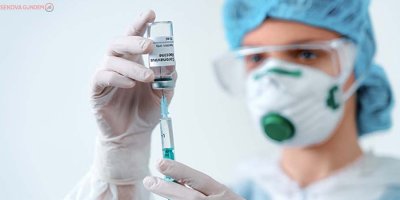 Yakın temaslıların karantina süresinde değişiklik yapıldı