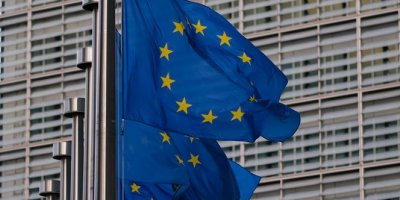 İngiltere ve AB arasında Brexit krizi büyüyor