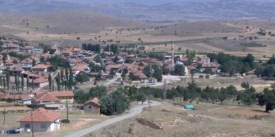 Burdur'da 4 günde 6 köy karantinaya alındı